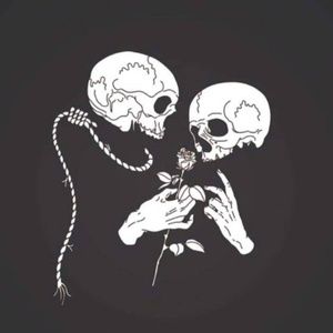 Meet your Posher, Meghan